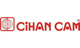 cihancam