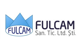 fulcam